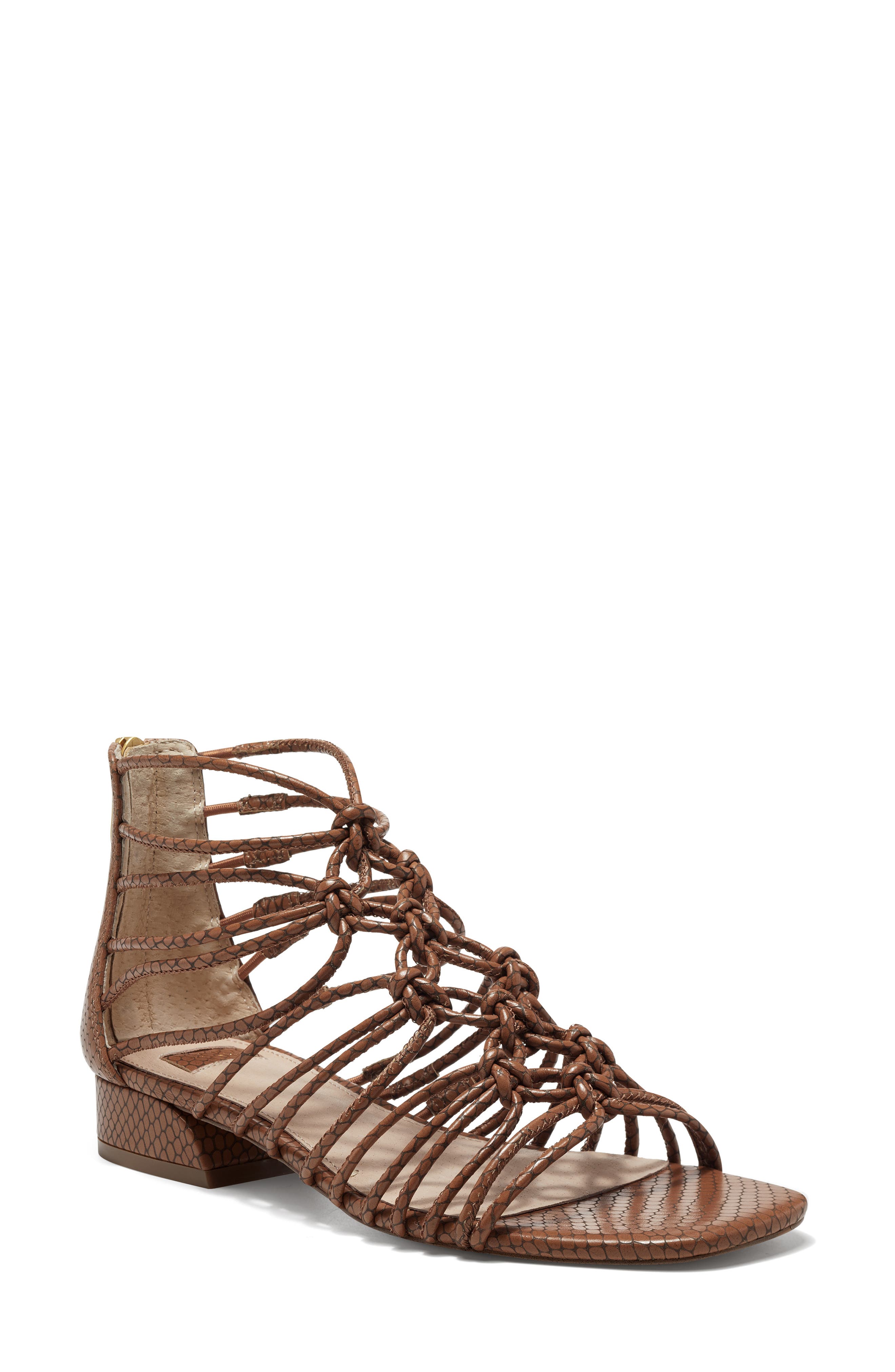 Lo Aleda, Main, color, TEAK