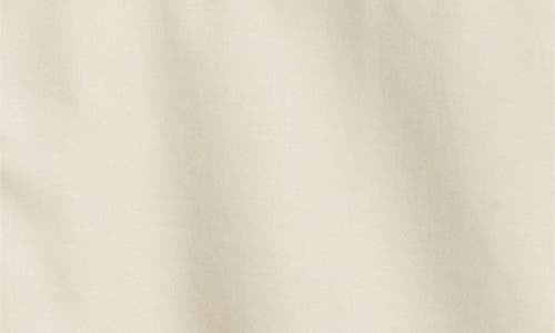 CARHARTT CARHARTT WORK IN PROGRESS DELI EMBROIDERED SHORT SLEEVE COTTON BUTTON-UP SHIRT