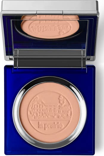 ファンデーション La prairie POWDER FOUNDATION 9g 1a14084d-ab7e-4cdc-aef5-