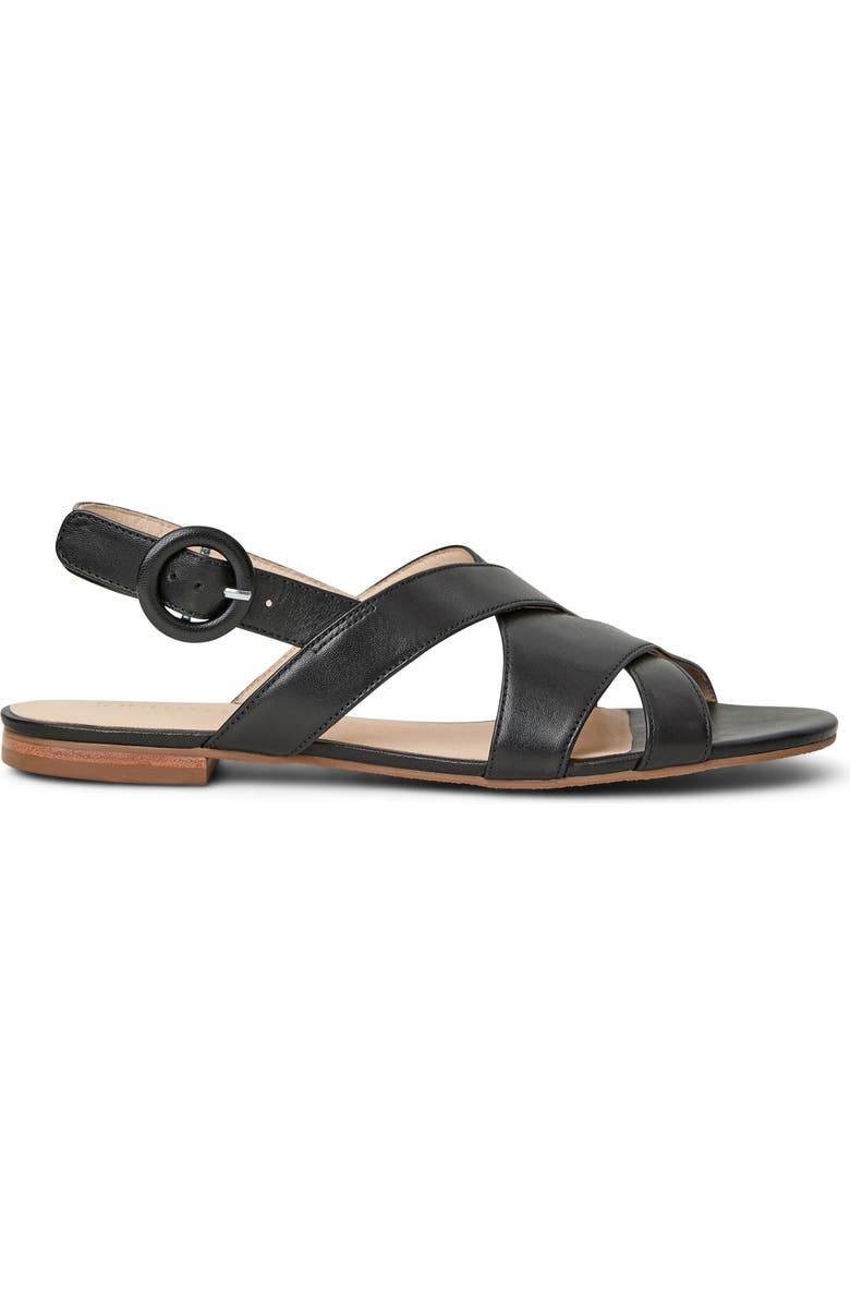Jack Rogers Erin Slingback Sandal, Alternate, color,