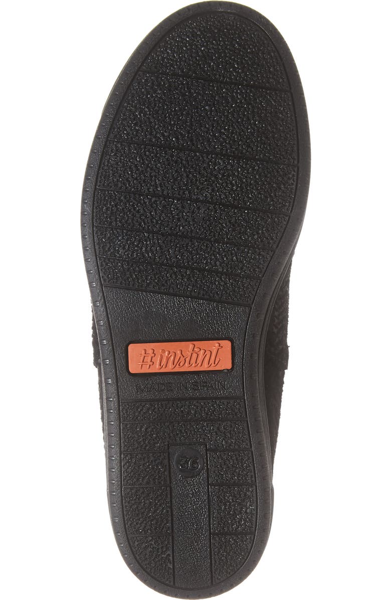 Toni Pons Gigi Bootie, Alternate, color,