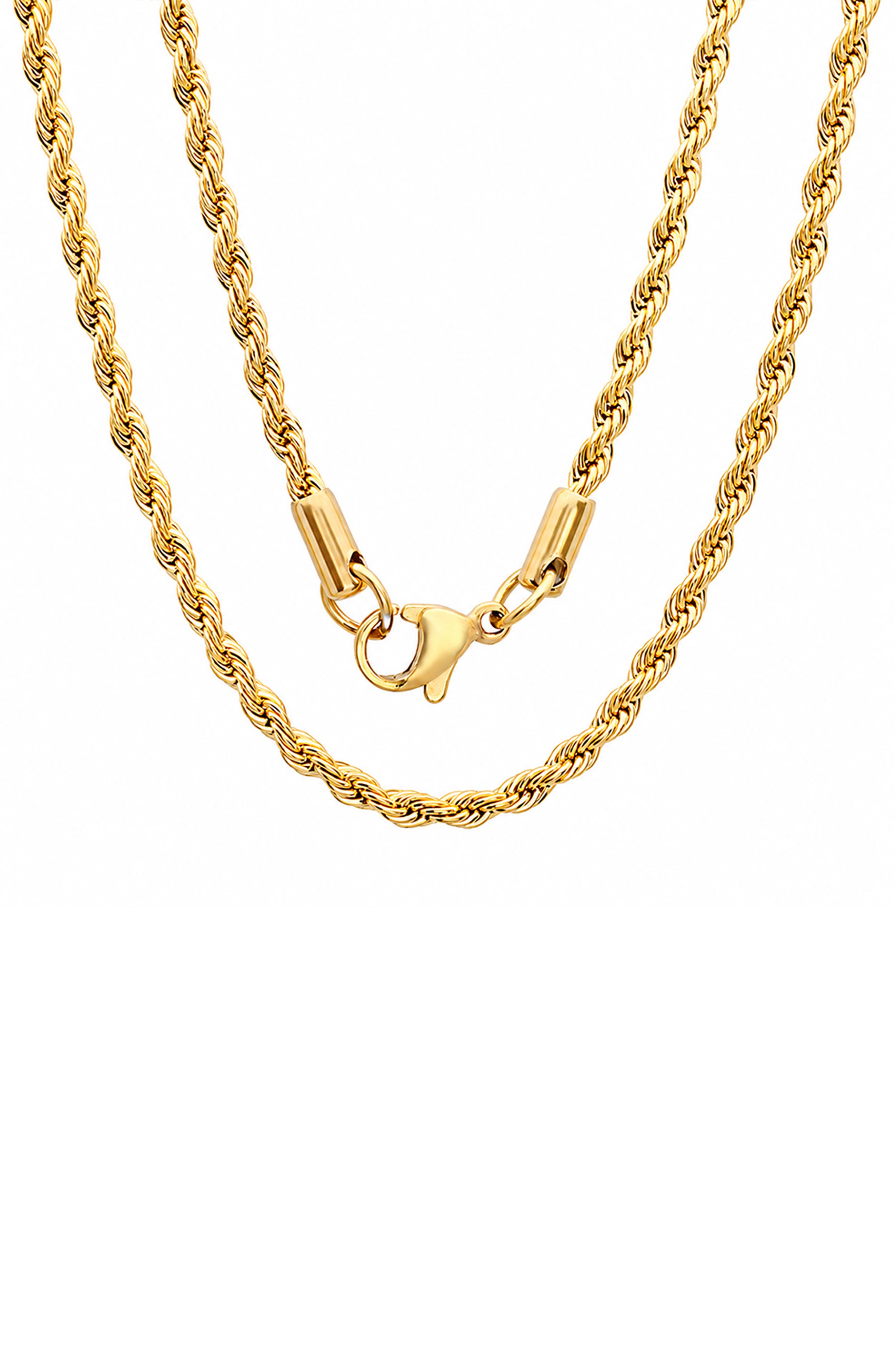 selected GOLD