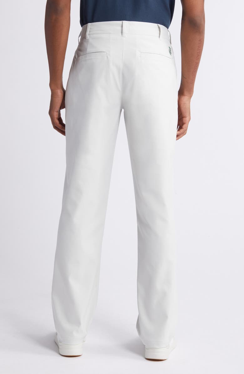 Quiet Golf x PUMA Performance Golf Pants, Alternate, color, 