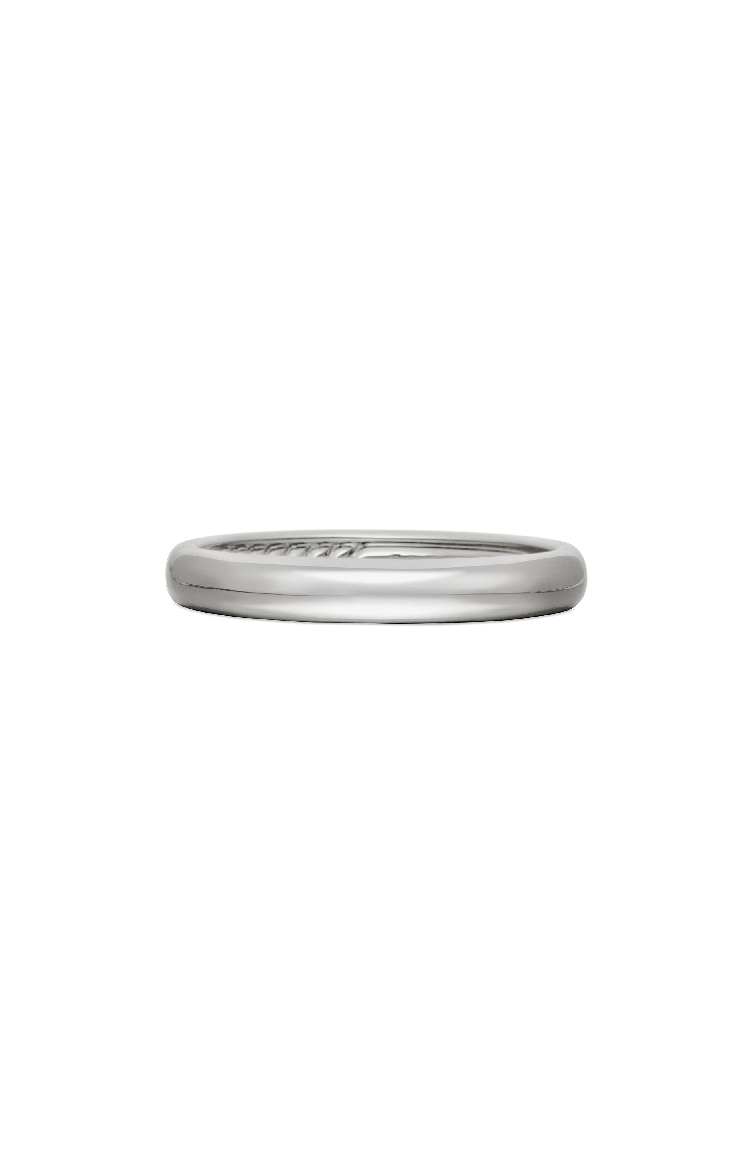 selected WHITE GOLD