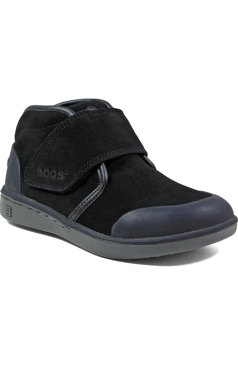 Bogs Sammy Waterproof Sneaker, Main, color,