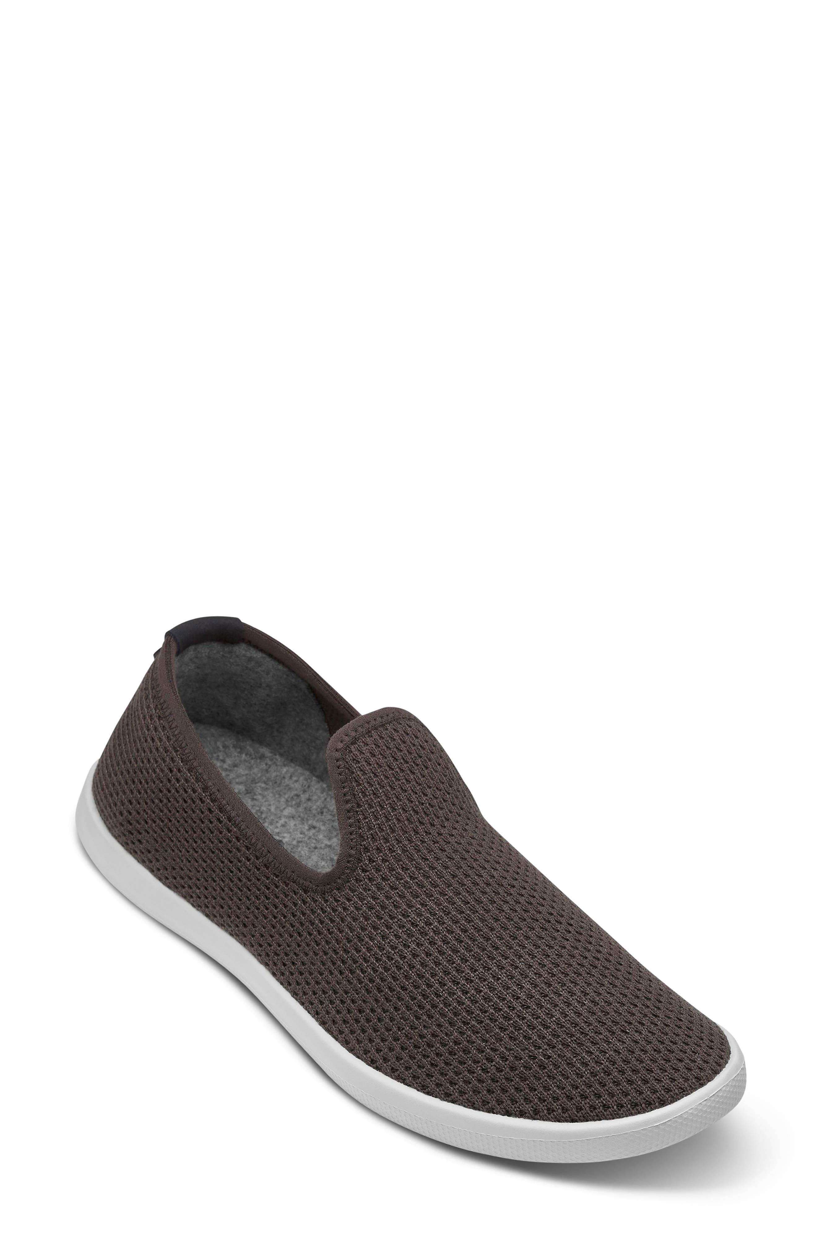 Tree Lounger, Main, color, CHARCOAL UPPER / CHARCOAL SOLE
