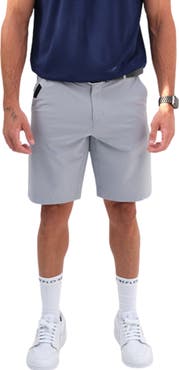 Reflo Icarian 4-way Stretch Modern Short