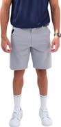 Reflo Icarian 4-way Stretch Modern Short
