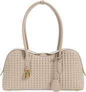 Stella McCartney Medium Ryder Top Handle Bag