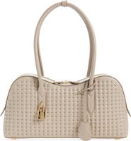 Stella McCartney Medium Ryder Top Handle Bag