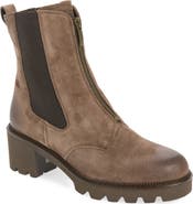Paul Green Felicity Chelsea Boot