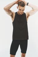H&M Cooling Lightweight Running Vest Top