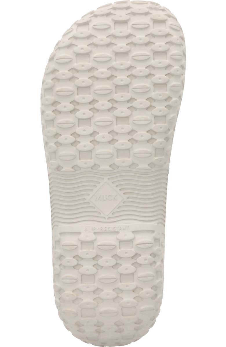 MUCK Women's Muckster Lite Eva Clog, Alternate, color, Light Grey