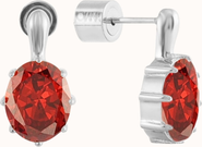 Joiana Jewelry The Romy Earrings