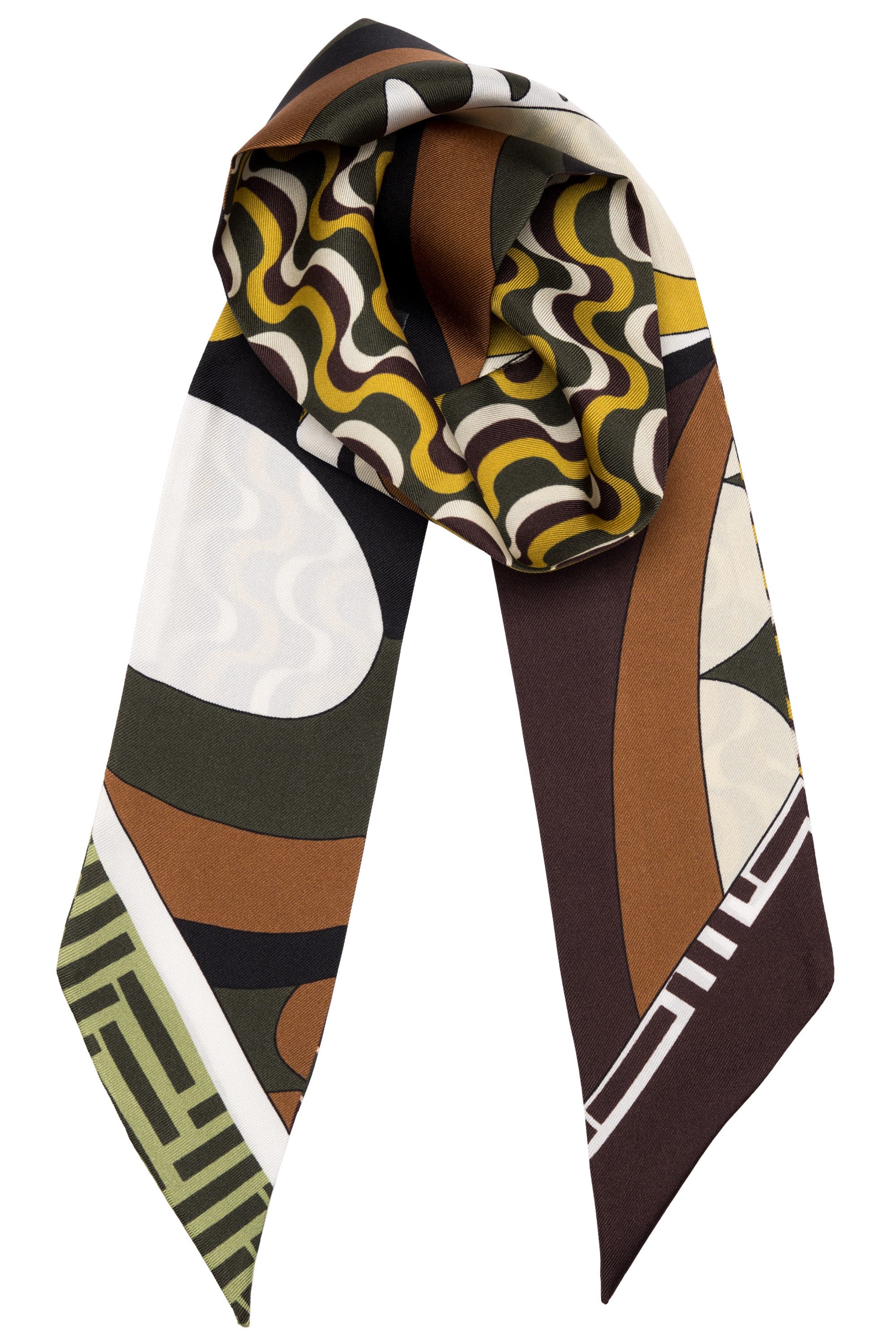 ELIZABETTA ELIZABETTA JESSICA