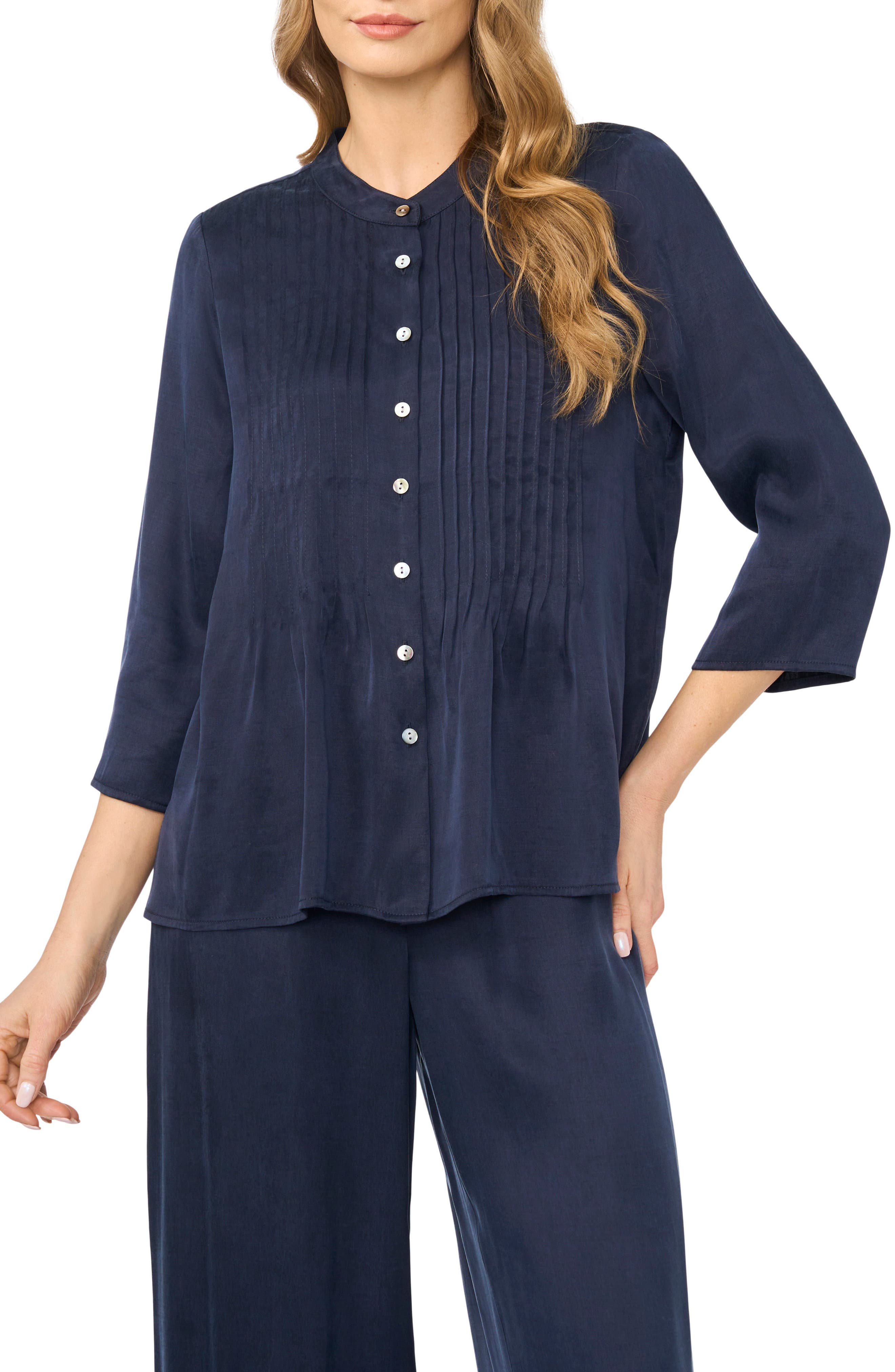 selected CLASSIC NAVY