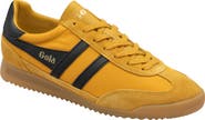 Gola Tornado Sneaker