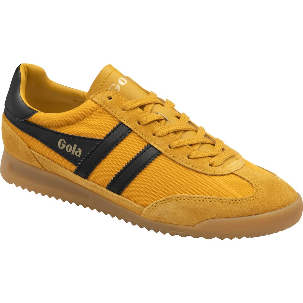 Gola Tornado Sneaker In Multi
