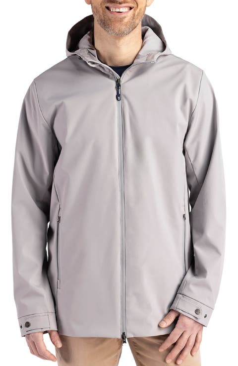 Camano Everyday Jacket