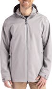Cutter & Buck Camano Everyday Jacket