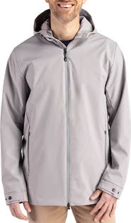 Cutter & Buck Camano Everyday Jacket