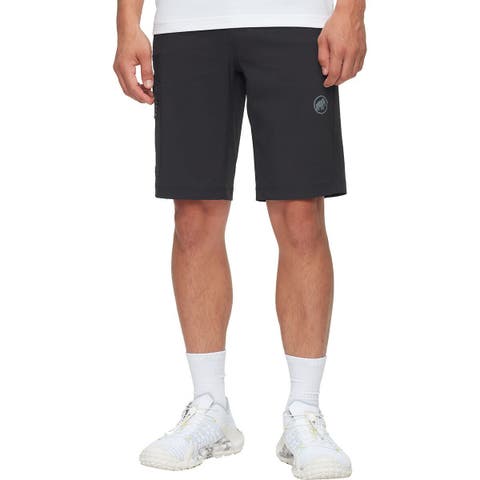 Runbold Iv Short - Men's