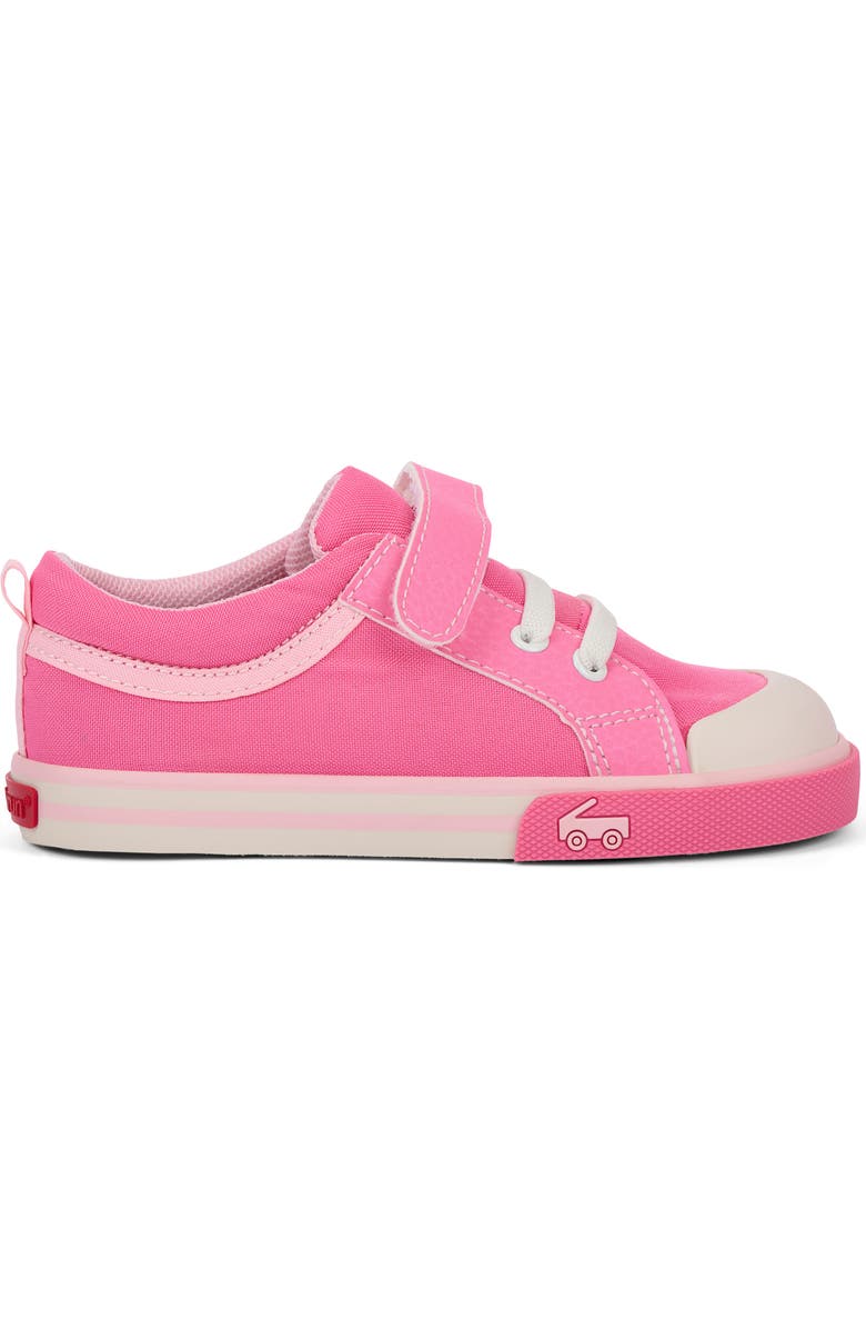 See Kai Run Kids' Kristen Sneaker, Alternate, color,