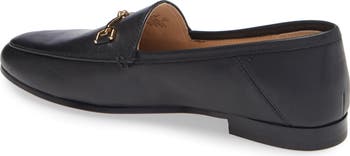 Loraine Bit Loafer