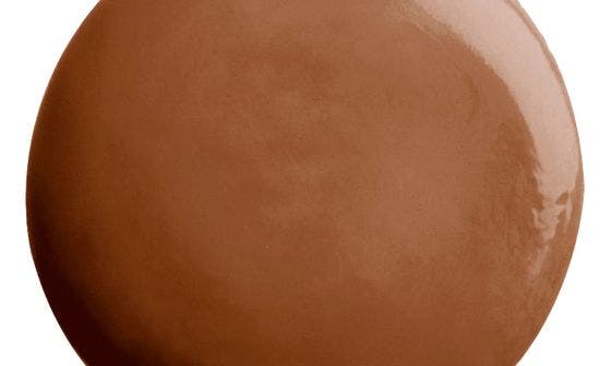 7N CARAMEL