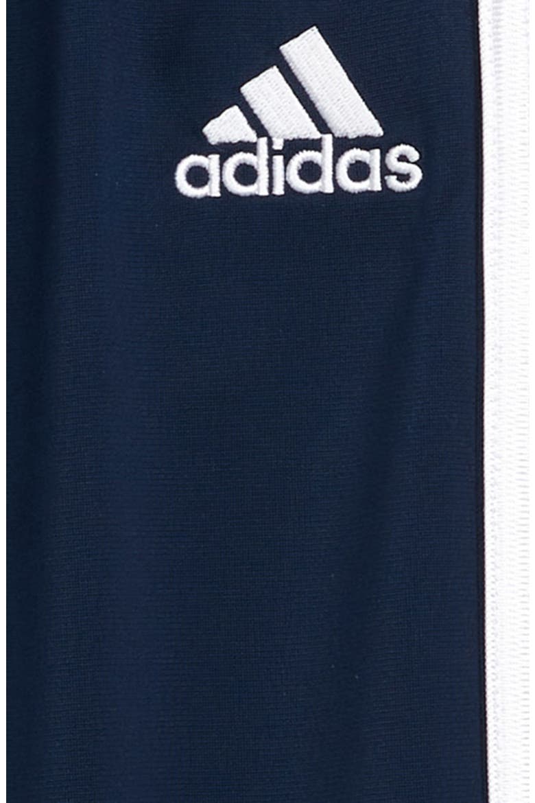 Kids' Tricot Joggers, Alternate, color, NAVY