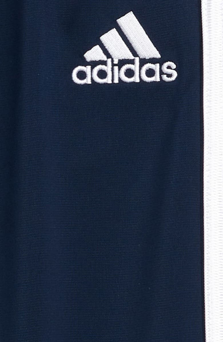 adidas Kids' Tricot Joggers, Alternate, color, 