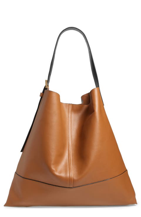 Asha Shoulder Bag