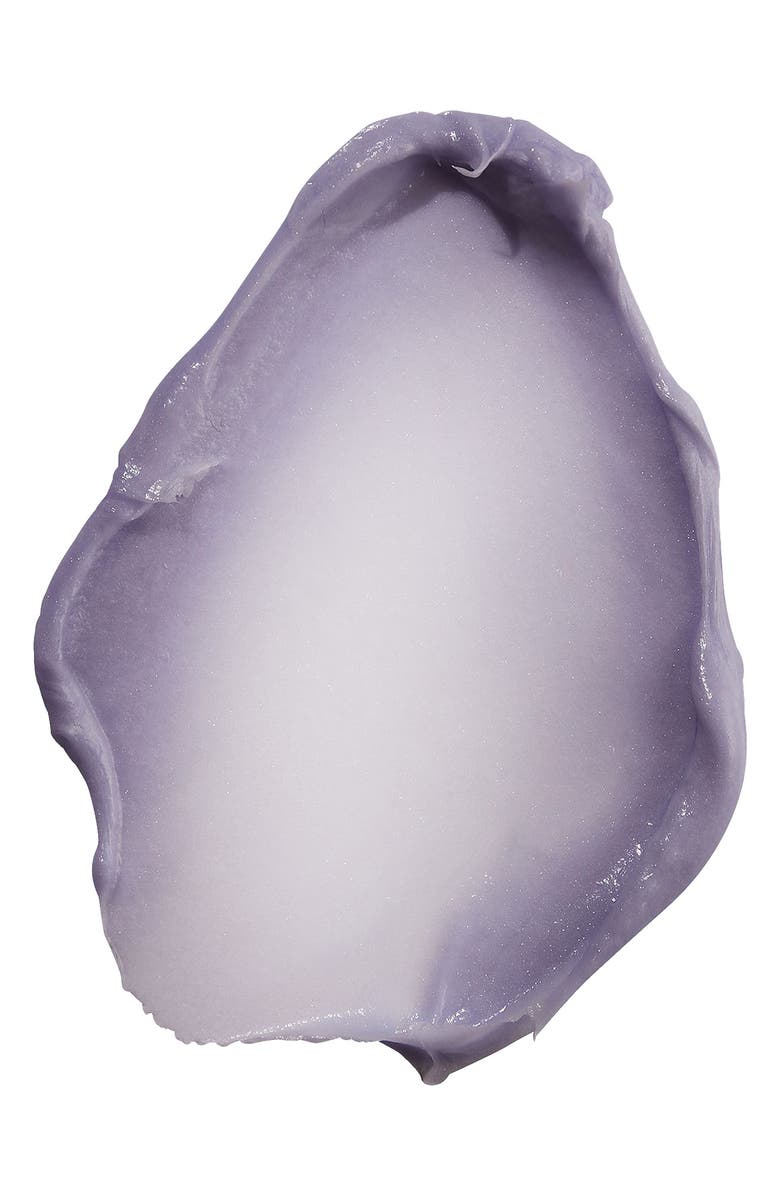 R+Co Blonded Brightening Mask, Alternate, color, 