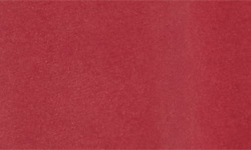 Balenciaga Medium Fit Tape Type Logo Graphic T-shirt In Raspberry