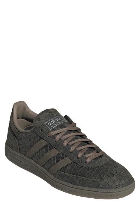Gender Inclusive Handball Spezial Sneaker