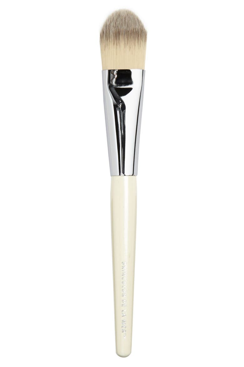 'The Foundation Brush', Main, color, NO COLOR