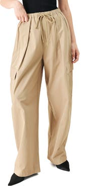 FREEMARKET Balloon Pant