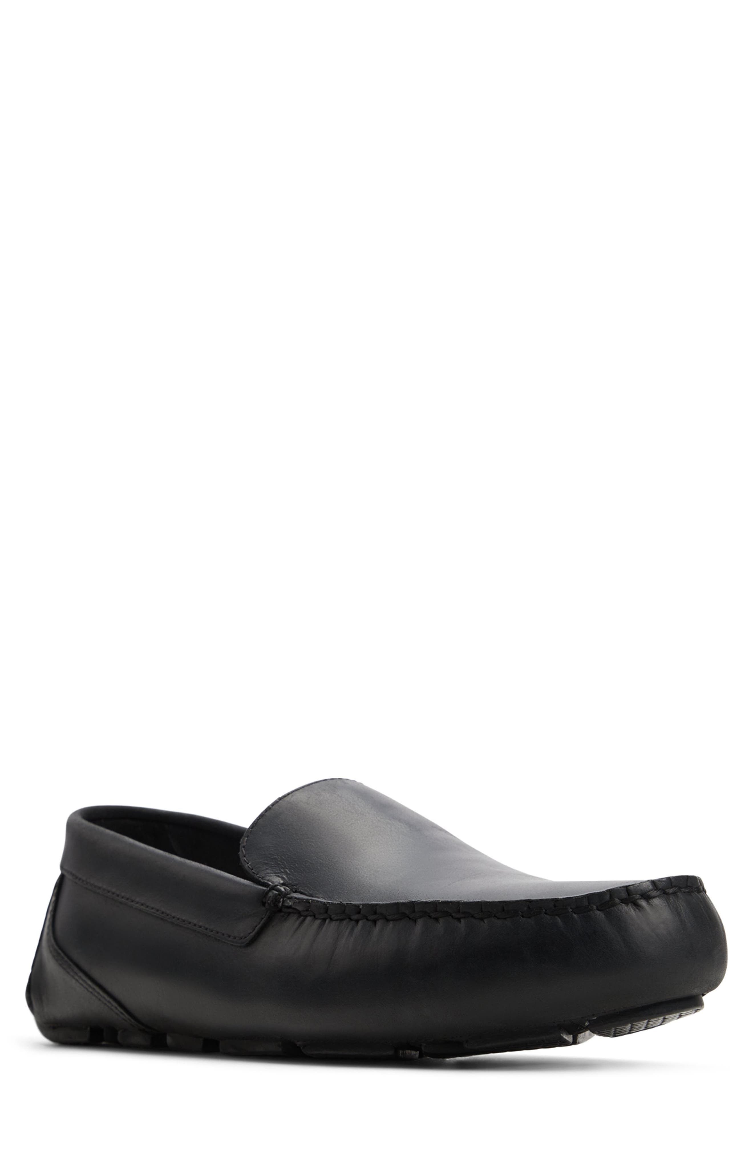 Sperry Davenport Venetian Loafer