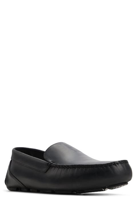 Davenport Venetian Loafer (Men)