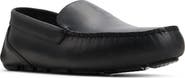 Sperry Davenport Venetian Loafer