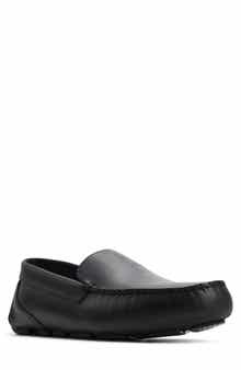 Sperry Davenport Venetian Loafer