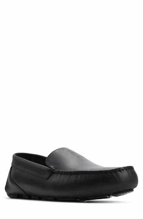 Sperry Davenport Venetian Loafer