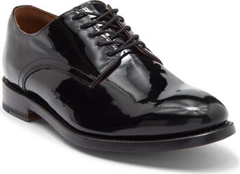 Allen Edmonds Henry Plain Toe Oxford (Men) | Nordstromrack