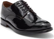 Allen Edmonds Henry Plain Toe Oxford