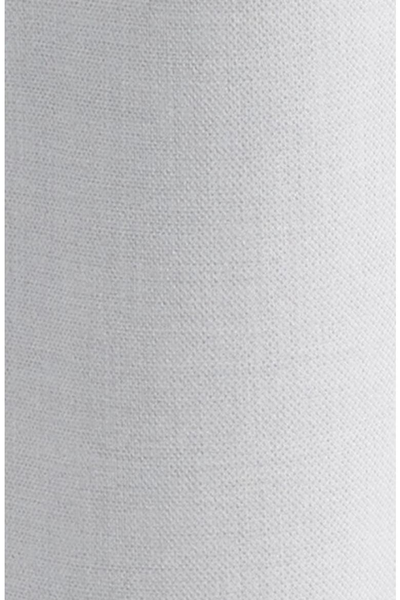 Performance Pants, Alternate, color, BRITISH GREY
