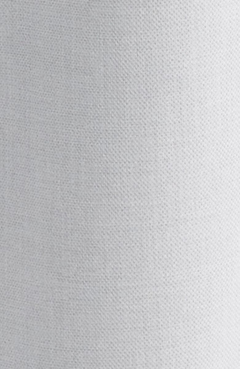 Peter Millar Performance Pants, Alternate, color, British Grey