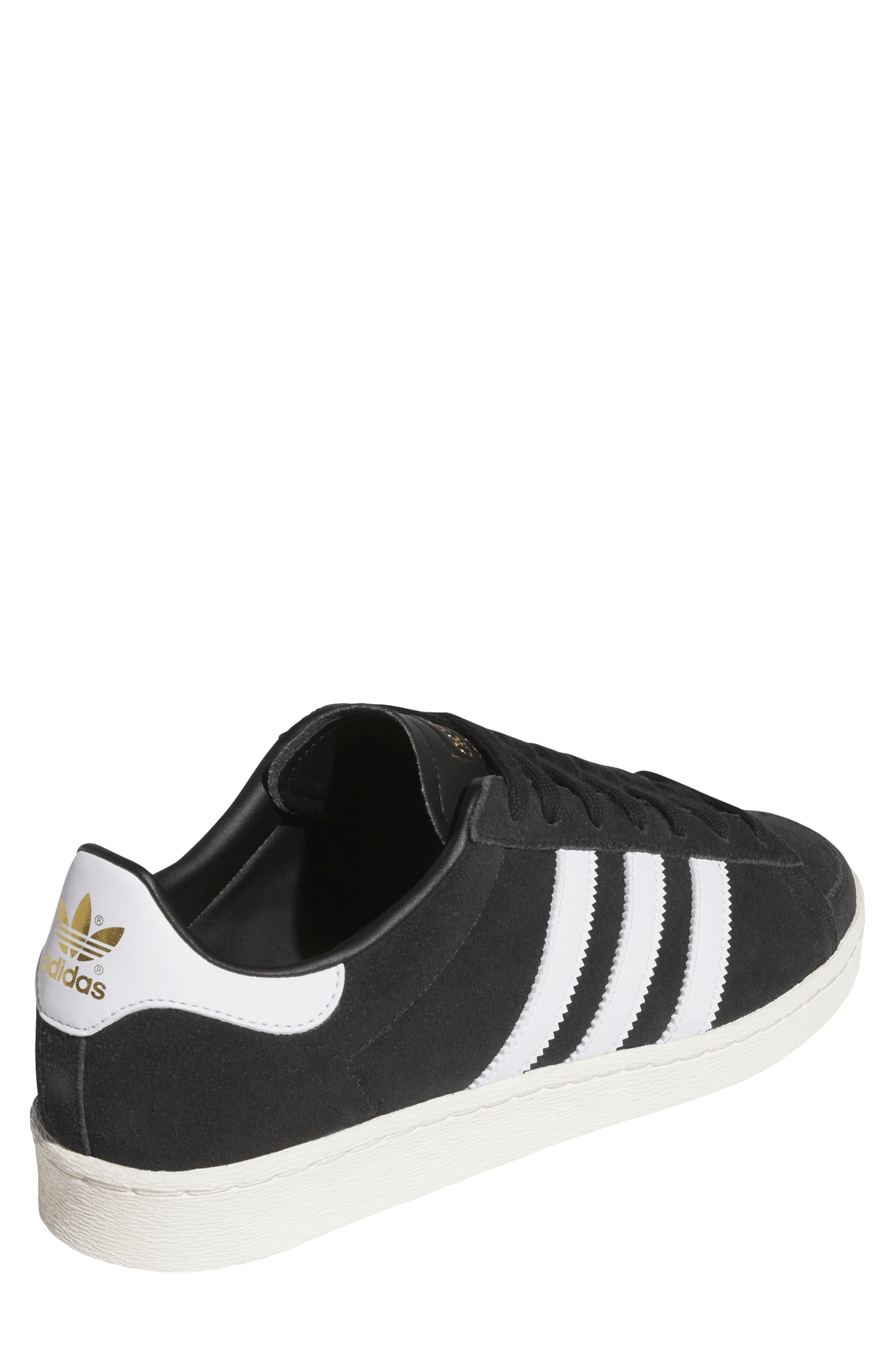 Gender Inclusive Jabbar Low Sneaker - image 4