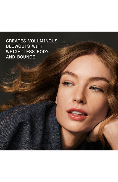 Olaplex Volumizing Blow Dry Mist In No Color