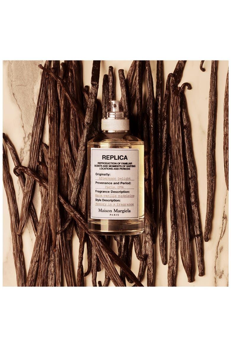 Afternoon Delight Eau de Toilette, Alternate, color, NO COLOR