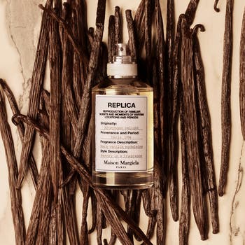 Afternoon Delight Eau de Toilette